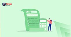 6-precautions-to-take-while-filing-tax-returns