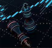 Indian Market Strategy for 7th Sept. | Sensex Down 76 Points; 19,600 Crucial Nifty Level image placeholder