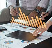 USDINR Holds Steady in Range, While GBPINR Promises Thrilling Action: Traders Urged to Brace for Volatility Ahead of UK Job Numbers image placeholder