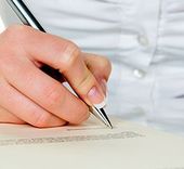 Salary Relief Under Section 89