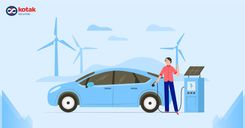 Hyundai India IPO: What it means for the Indian auto industry and EV revolution