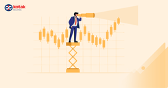 Arbitrage Funds: Understanding the Basics and How to Pick the Best Ones for Your Portfolio?