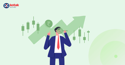 Call Ratio Backspread: Meaning, Example, and How to Devise an Effective Strategy