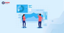 Examining Portfolio Risk: Understanding Variance and Covariance