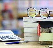 financial-literacy-lessons-you-need-to-learn