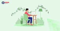 What are Rolling Returns and How Do They Differ from Trailing Returns?