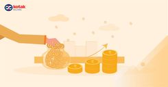 An Insight into Capture Ratios of Mutual Funds: Meaning, Examples, Types and How to Calculate?