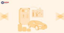 Hyundai Motor India IPO: A Good Bet or Just Another Big Ticket?