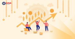 Muhurat Trading 2023: Everything You Should Know