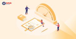 5 Risks of Investing in Bonds and How to Hedge Them?