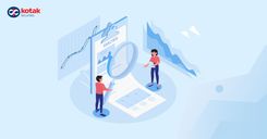 Zero Coupon Bonds vs Regular Bonds: Which Investment Should You Choose?