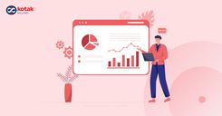 Creating a Bond Portfolio: Here’s How You Can Buy Bonds in India?