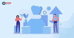 Flexi Cap vs Hybrid Funds: Where Should You Invest Your Money?