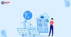 Share Allotment for Waaree Energies Ltd IPO and Ways to Check Allotment Status