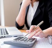 What are bonus shares?