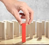 How DIY Investing Adds Value To Your Portfolio?