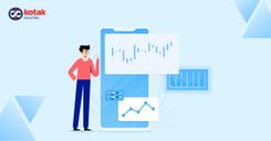 Guide to Understanding F&O Turnover