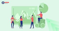 Alpha in Mutual Funds: Understanding How to Generate Alpha & Overcome Challenges