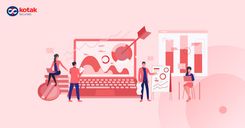 Smart Beta ETFs vs Passive ETFs: Key Differences & Which One to Choose?