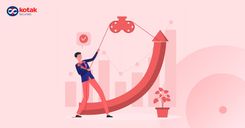 Why is Financial Leverage Important and How Does It Work?? 