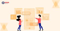 Decoding One MobiKwik IPO: Is It a Smart Investment?