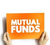Mutual Funds - Terms and Concepts