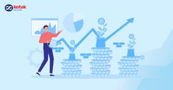 What is the 8-4-3 Rule of SIP and How Can it Benefit You?