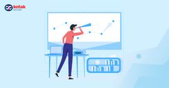 What is an equity curve? How can you trade this curve?