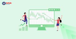 What is the role of market makers in F&O liquidity and pricing?