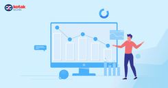 What is time decay and does it have any impact on your investments?