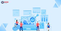 5 Trading Terms You Need To Know