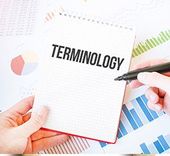 Stock Market Terminology & Market-Related Concepts