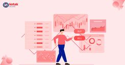 Buy Today and Sell Tomorrow (BTST) Trading Strategy