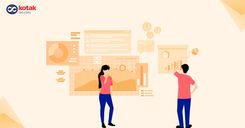 Difference Between Futures and Options