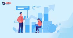 Bullet, Barbell, Laddered - Choosing the Right Bond Strategy for You