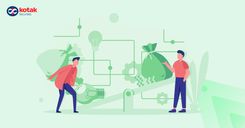 Delta Hedging - Meaning, Application, Pros and Cons