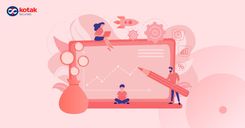 How to Select the Right Index Funds for Your Portfolio?