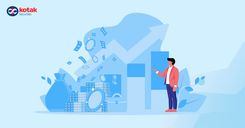 How to Use Net Present Value While Evaluating Investments?