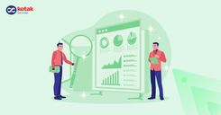 Understanding the Monte Carlo Simulation for Predicting Stocks