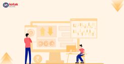 Lowest Brokerage Charges In India For Demat Account