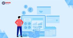 Mutual Funds - Understanding the Basics