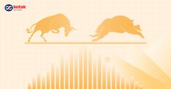 What the Sensex, Bankex Expiry Day Change Means for Indian Investors