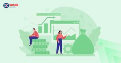 Mid-Cap & FINNIFTY: Winners or Losers in the Expiry Shake-Up?