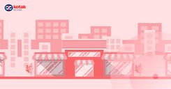 An analytical insight into Vishal Mega Mart's IPO