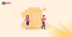 All You Need to Know About Online Stock Trading