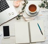 How Long Does it Take to Open a Demat Account? image placeholder