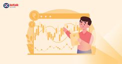 How to Trade In Stock Market?