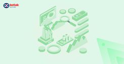 What Are the Different Types Of Stocks?