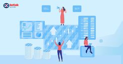 What Is an IPO Grey Market?