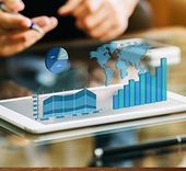 Railway ‘Kavach’ Stocks to Protect Your Portfolio? image placeholder